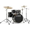 Sonor AQ1 Studio Set Piano Black 